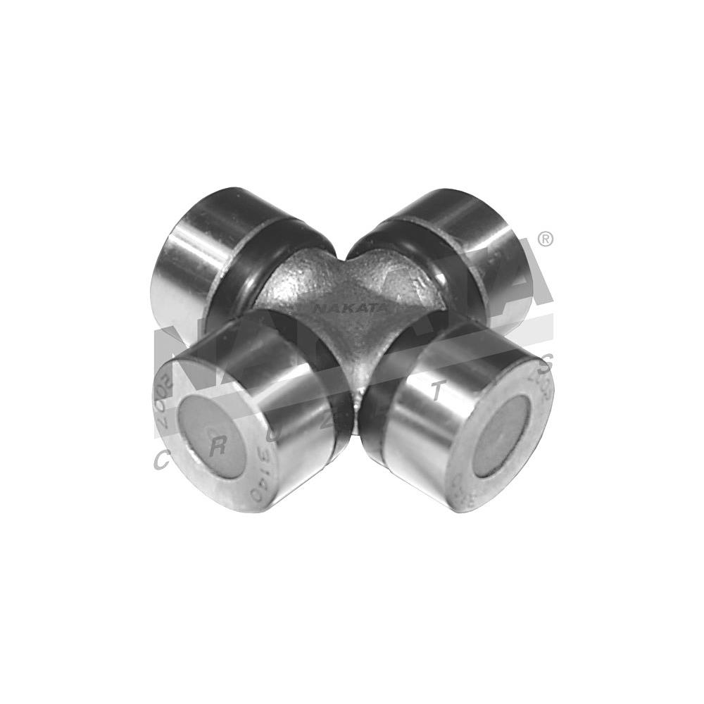 NUJ310 - Auto Experts