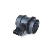 SENSOR MAF GAUSS - GH5078