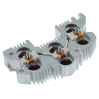 PONTE RETIFICADORA 24V  - GA1799