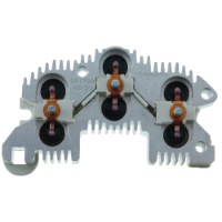 PONTE RETIFICADORA 24V  - GA1799