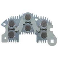 PONTE RETIFICADORA 24V  - GA1799