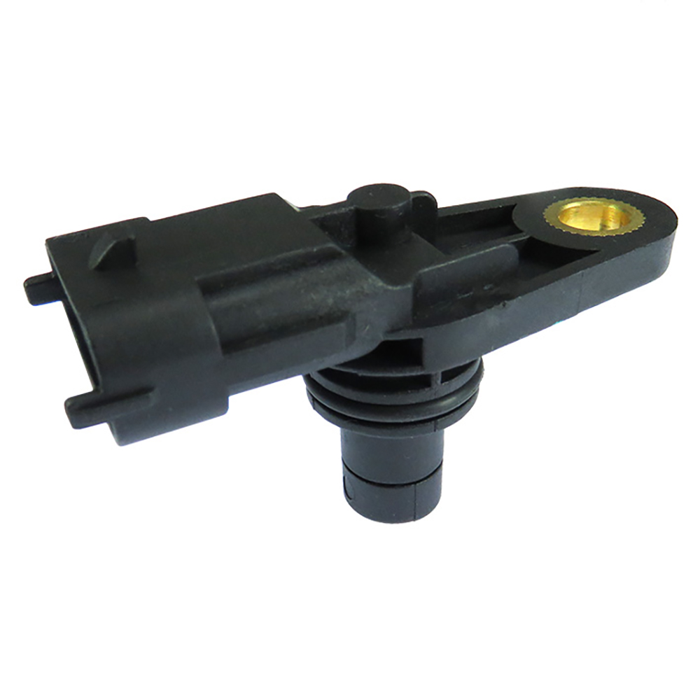 SENSOR FASE PARA CHEVROLET CAPTIVA 3.6 | SUZUKI GRAND VITARA