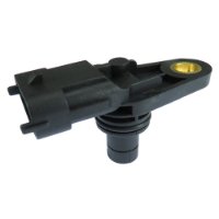 SENSOR DE FASE GAUSS - GS9079