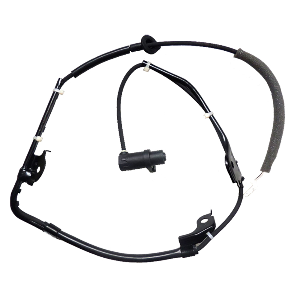 SENSOR ABS PARA TOYOTA RAV4 2.0