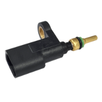 SENSOR DE TEMPERATURA DE ÁGUA GAUSS - GI10040