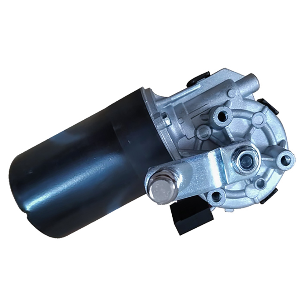 MOTOR LIMPADOR PARABRISA PARA VOLKSWAGEN SANTANA CG 2.0
