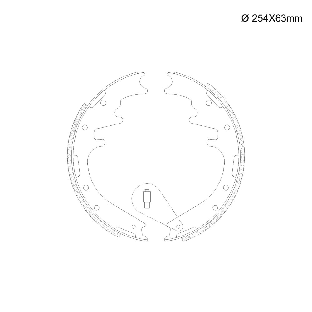 FD/150-CP