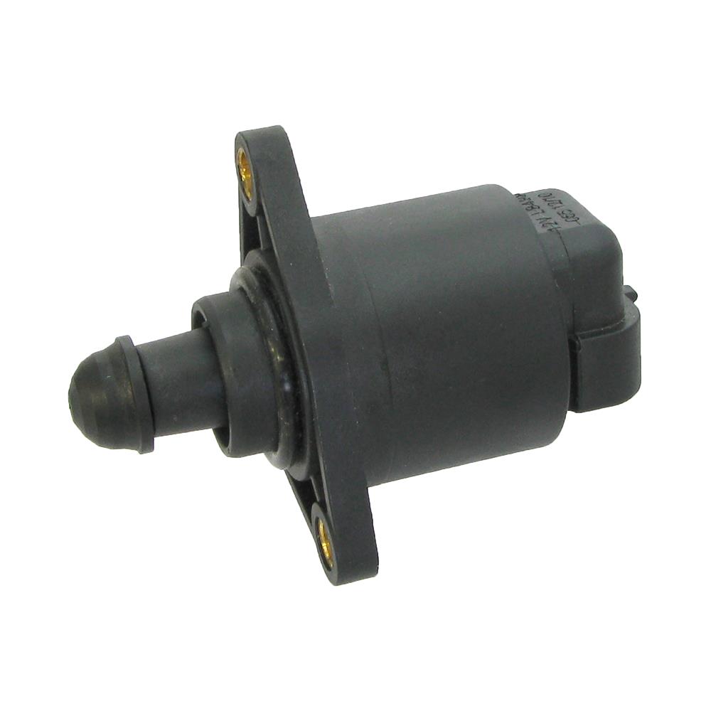 ATUADOR MARCHA LENTA PARA CITROEN XSARA PICASSO GLX 2.0