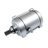 MOTOR DE PARTIDA 12V GAUSS - GM23027