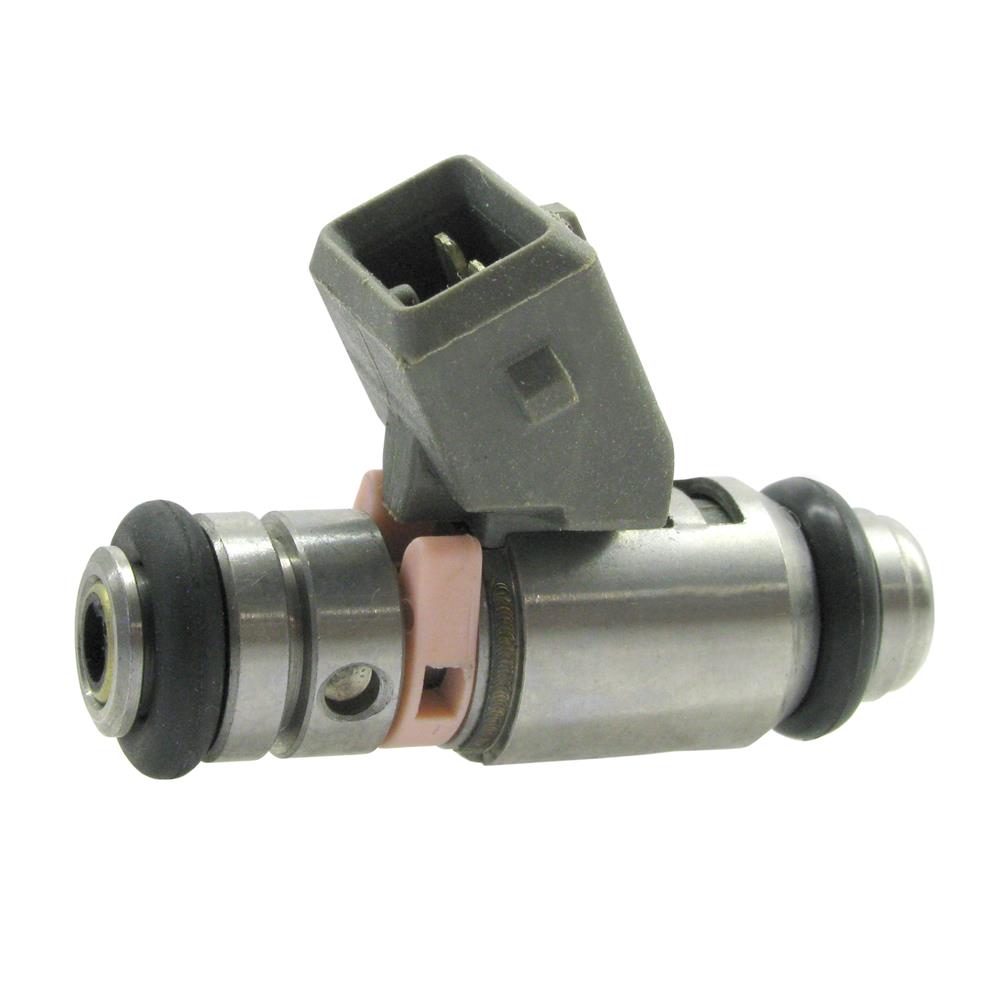 BICO INJETOR PARA RENAULT CLIO 1.0 | PEUGEOT 206 SELECTION 1