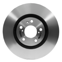 Auto Experts | BD5818