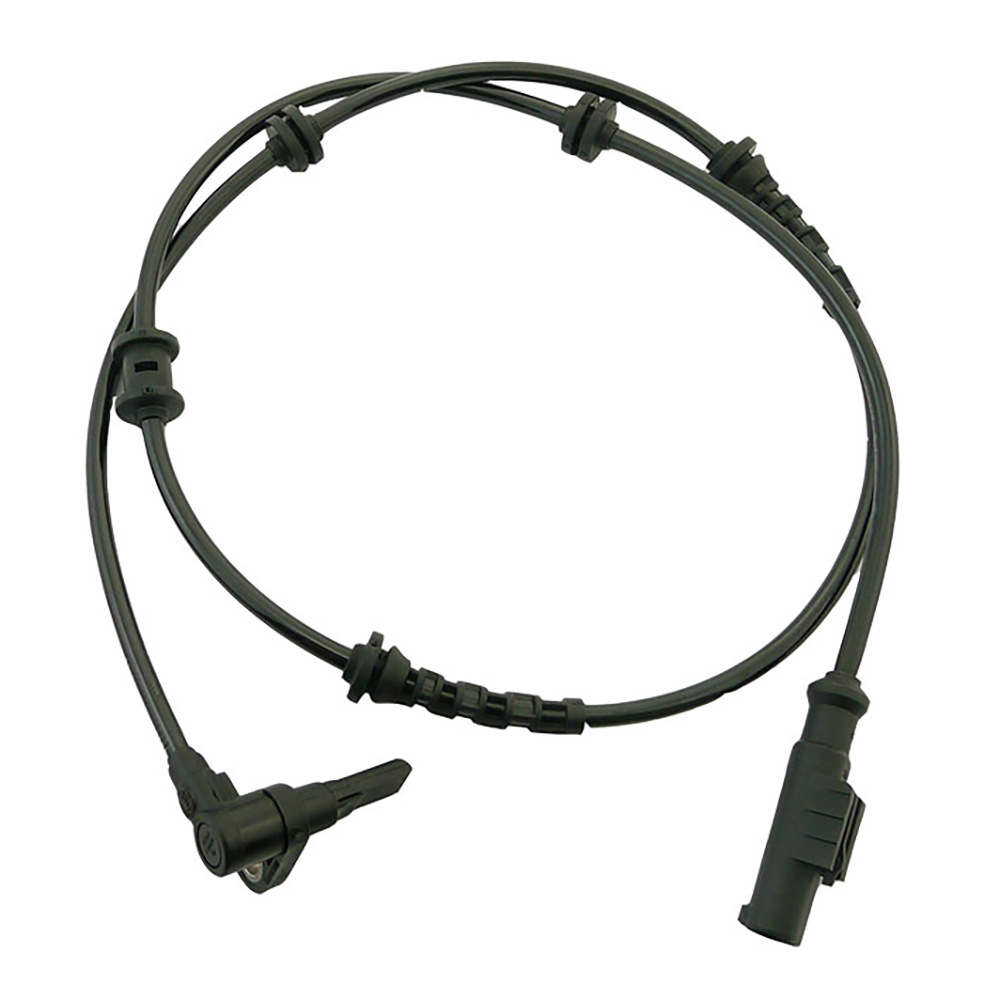 SENSOR ABS PARA FIAT IDEA ELX 1.8 | ADVENTURE 1.8 | ADVENTUR