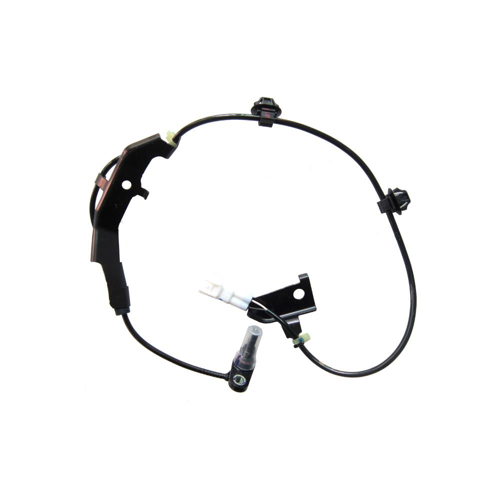 SENSOR ABS PARA TOYOTA HILUX SR 2.7 AT 2.7 | SRX 2.8 | STD C