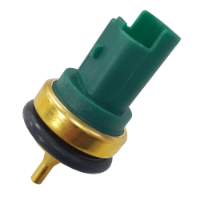 SENSOR DE TEMPERATURA DE ÁGUA GAUSS - GI10038