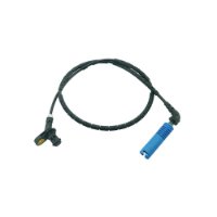 SENSOR ABS 12V  - GS2101