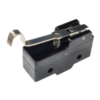 INTERRUPTOR ELÉTRICO GAUSS - GS16002