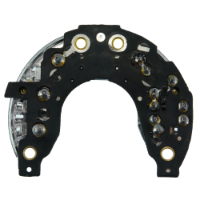 PONTE RETIFICADORA 12V  - GA1462