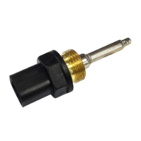 SENSOR DE TEMPERATURA 5V GAUSS - GS26012