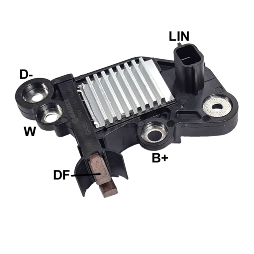 LEXUS NX350 \"F SPORT\" ミニカー 7732f0dd-4c93-44e9-9d13-