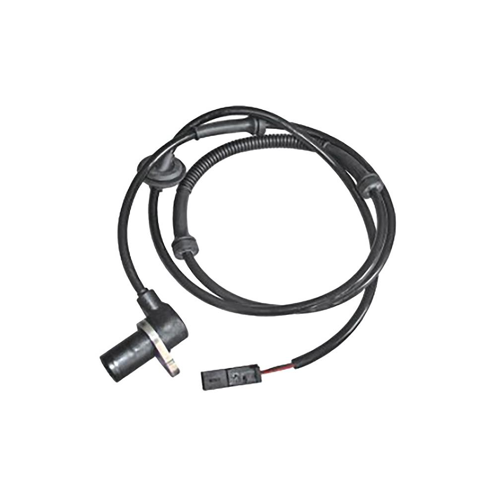 SENSOR ABS PARA AUDI A4 3.2 | 3.0 30V 3.0 | 1.8 TURBO 1.8