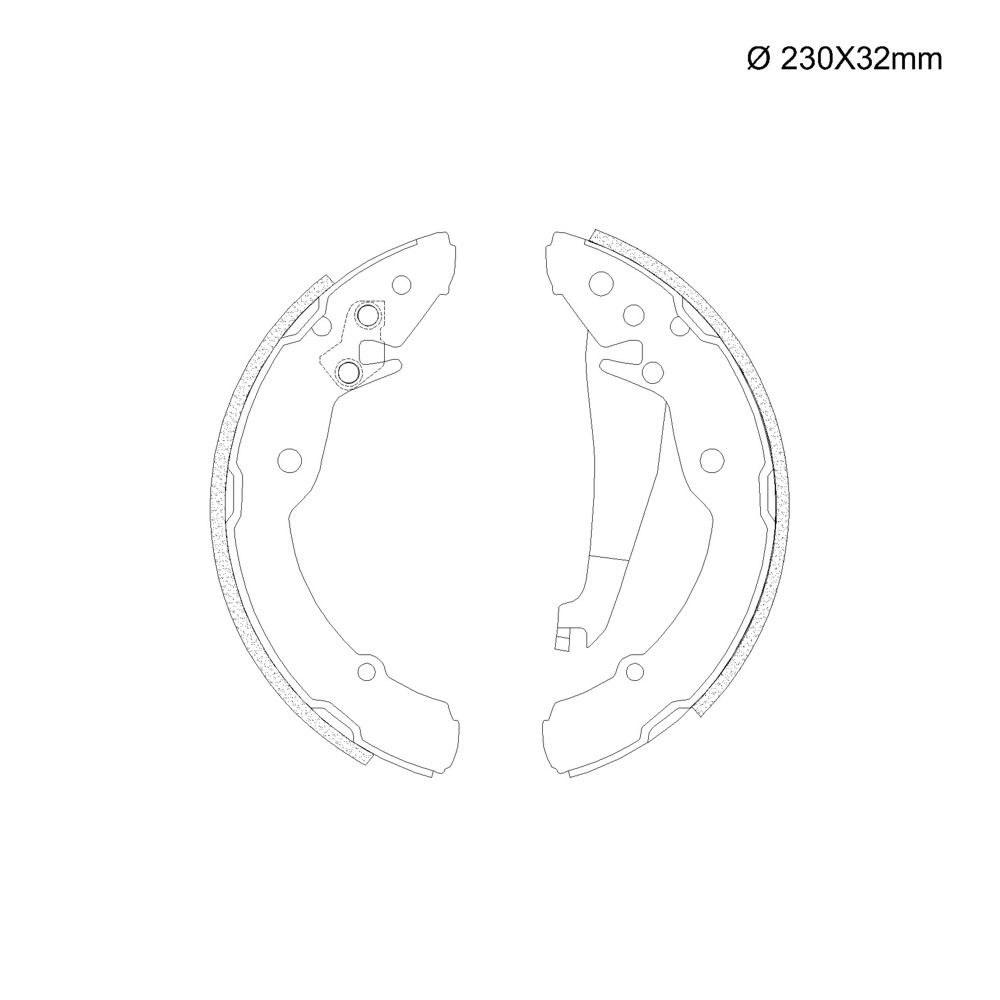 VW/280-CPA