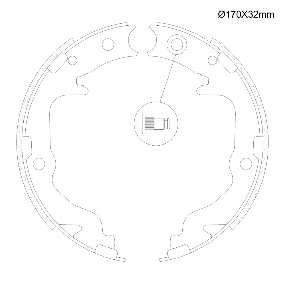 CI/525-CP