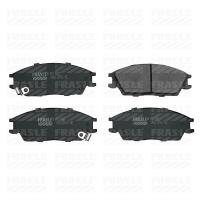 thumb-f903cc39-72e1-455c-a443-