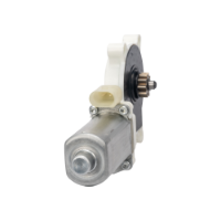 MÁQUINA DO VIDRO ELÉTRICO 12V GAUSS - GE10013