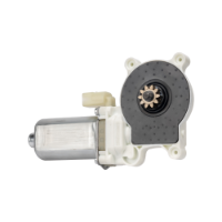 MÁQUINA DO VIDRO ELÉTRICO 12V  - GE10013