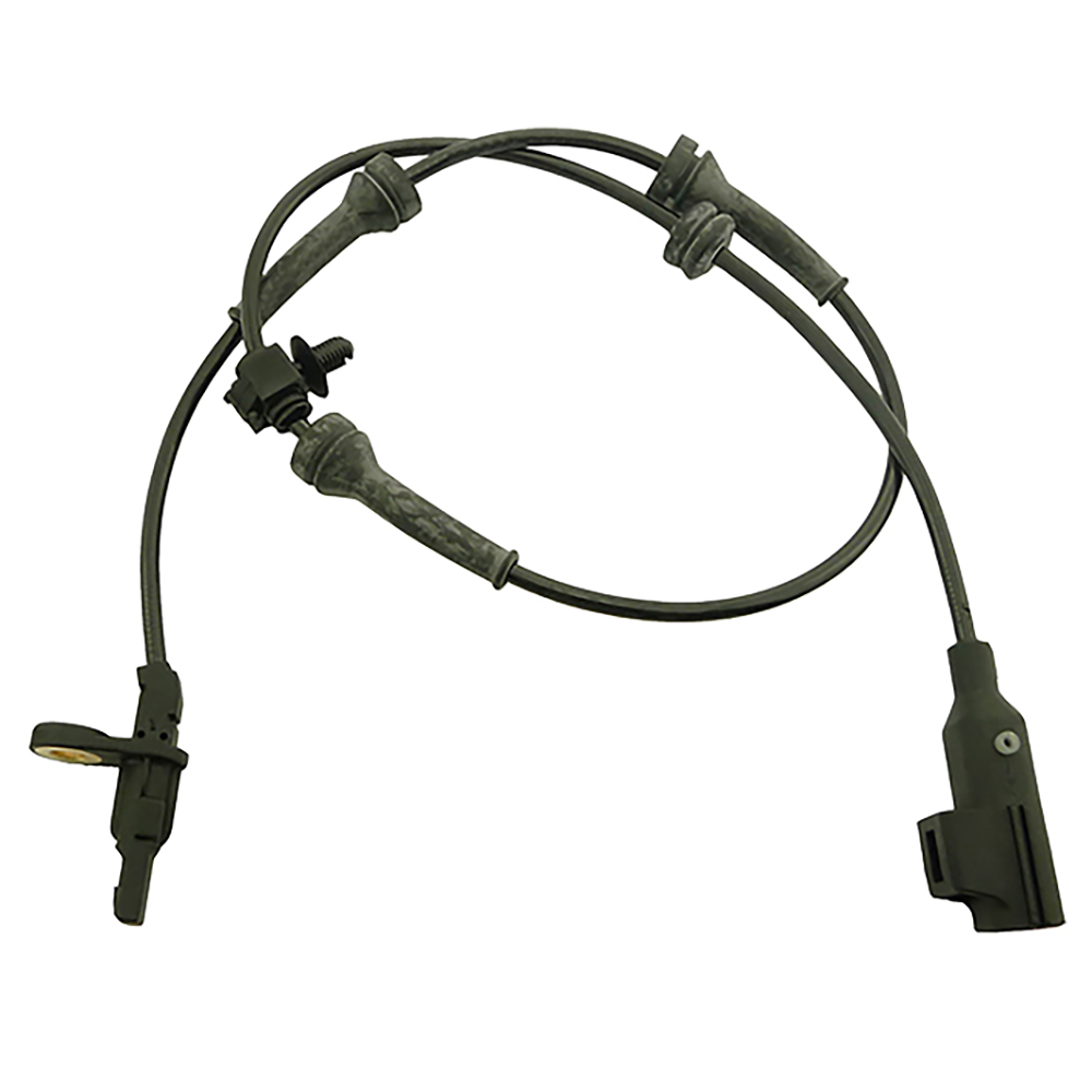 SENSOR ABS PARA LAND ROVER FREELANDER 2 I6 S 3.2 | I6 SE 3.2