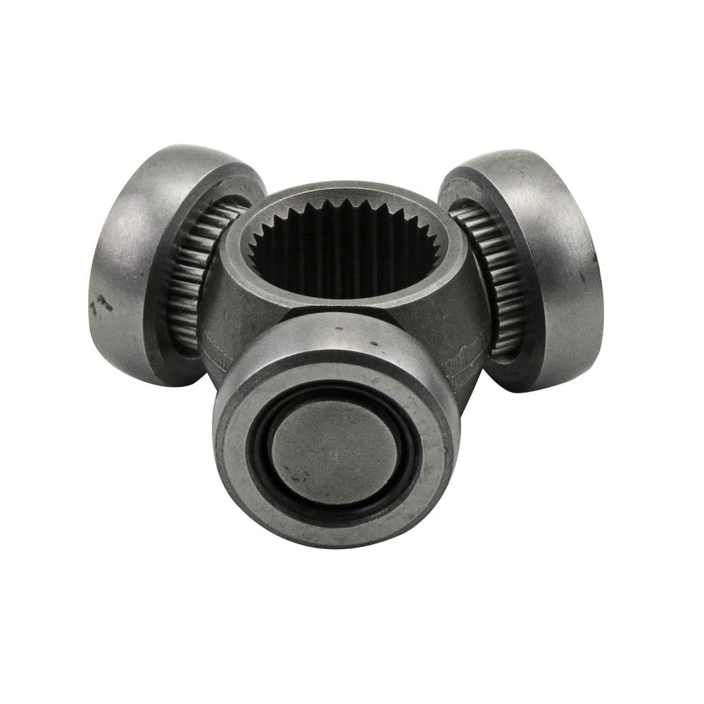 HO ナロハ　1628？ HO ナロハ 1628？ HO ナロハ 1628？ 客車の製品 ナハ22000他 -