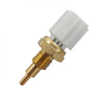 SENSOR DE TEMPERATURA DE ÁGUA GAUSS - GI10016