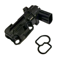 ATUADOR DA MARCHA LENTA 12V GAUSS - GM34012