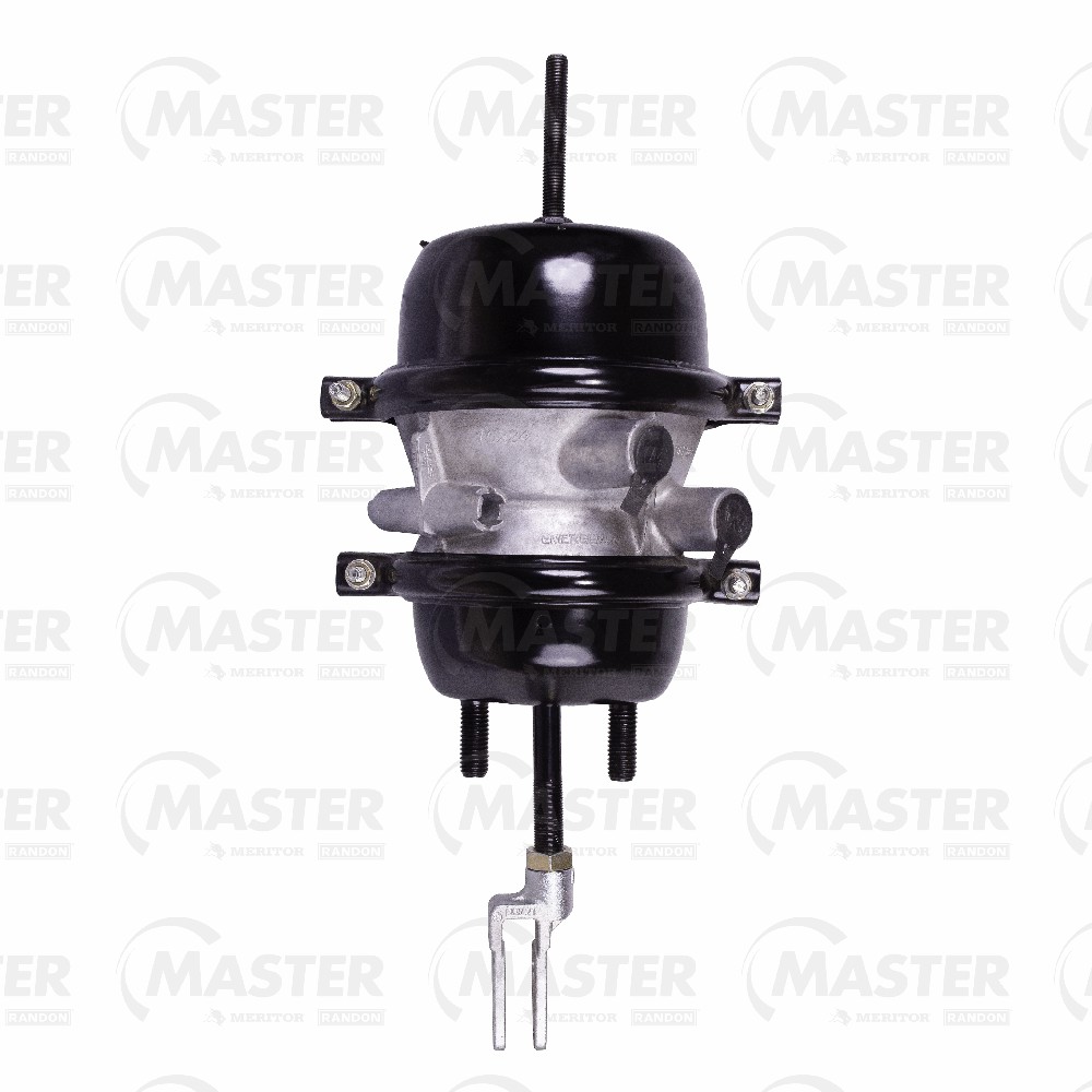 FM342 3276P16 - Câmara Spring Brake 16X24