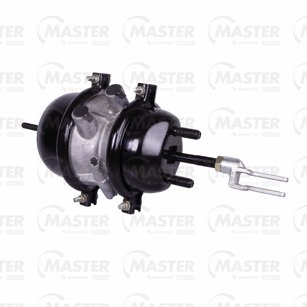 FM342 3276P16 - Câmara Spring Brake 16X24