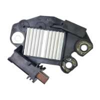 REGULADOR DE VOLTAGEM 14V  - GA920