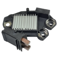 REGULADOR DE VOLTAGEM 14V  - GA920