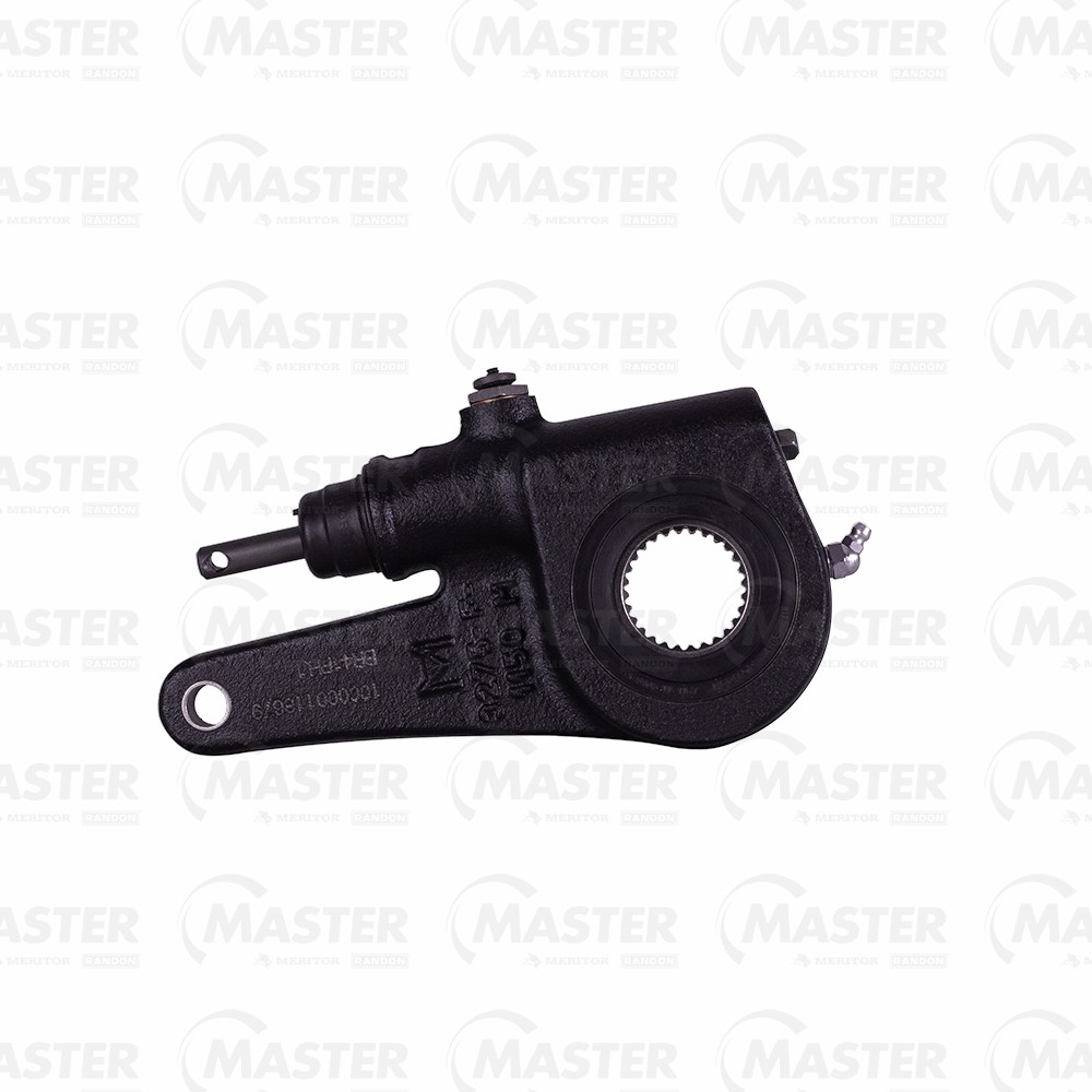 Ajustador Automático 28E - 6 pol.