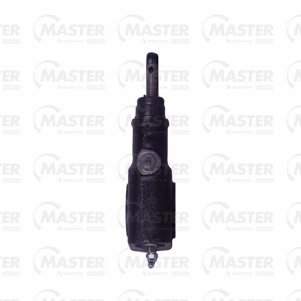 Ajustador Automático - 28E - 6 pol.