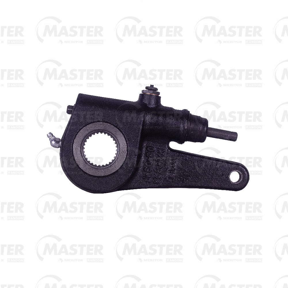 Ajustador Automático - 28E - 6 pol.