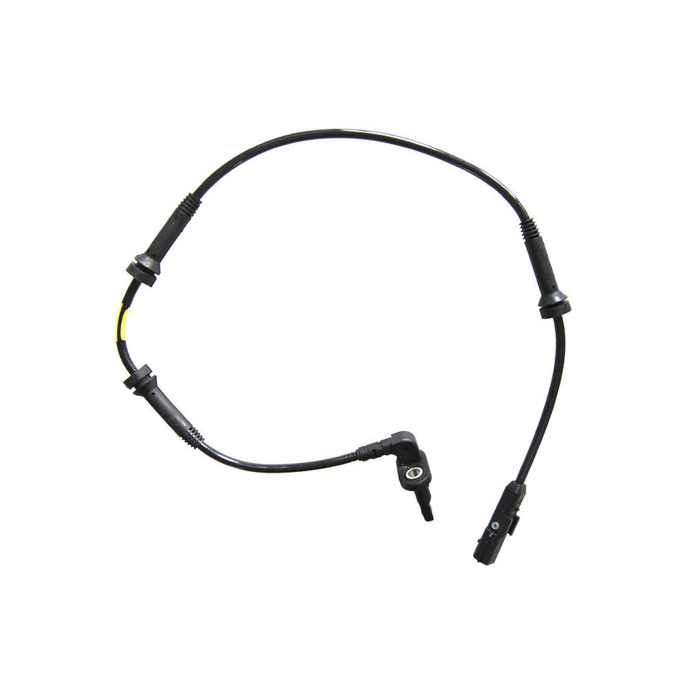 SENSOR ABS PARA RENAULT SANDERO RS 2.0 | AUTHENTIQUE 1.0 | G