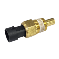 SENSOR DE TEMPERATURA DE ÁGUA GAUSS - GI10029