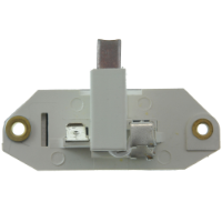 REGULADOR DE VOLTAGEM 14V  - GA405