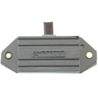 REGULADOR DE VOLTAGEM 14V  - GA405