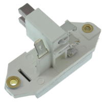 REGULADOR DE VOLTAGEM 14V  - GA405