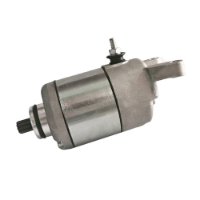 MOTOR DE PARTIDA 12V GAUSS - GM23035