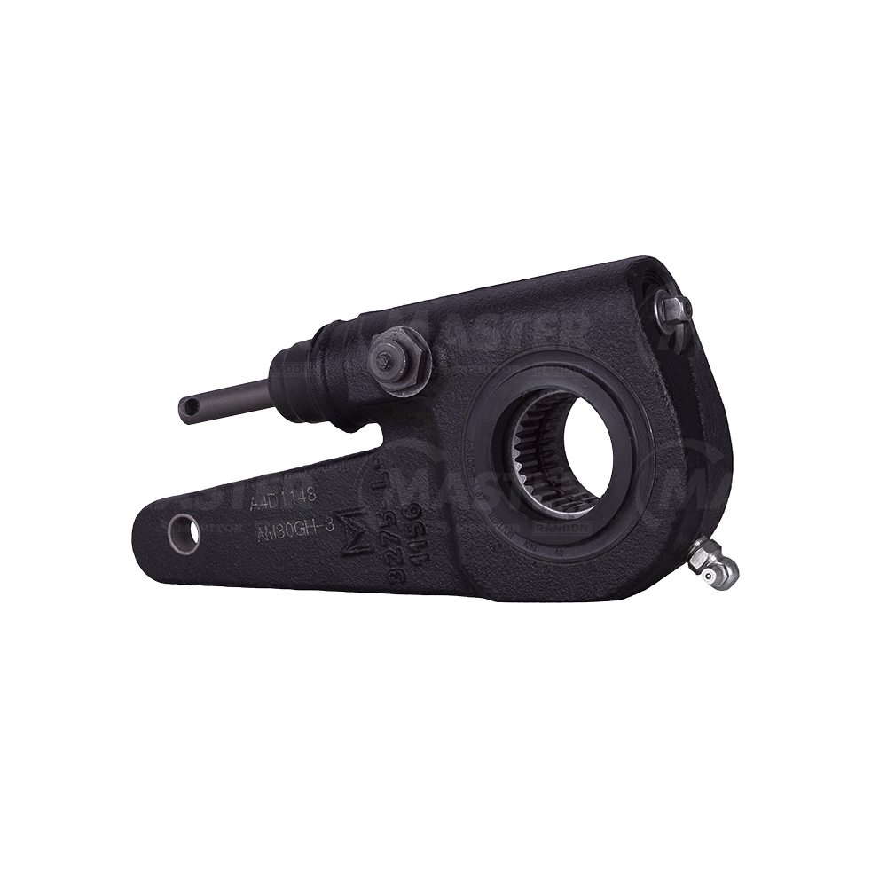 Ajustador Automático 28E - 6,5 pol.