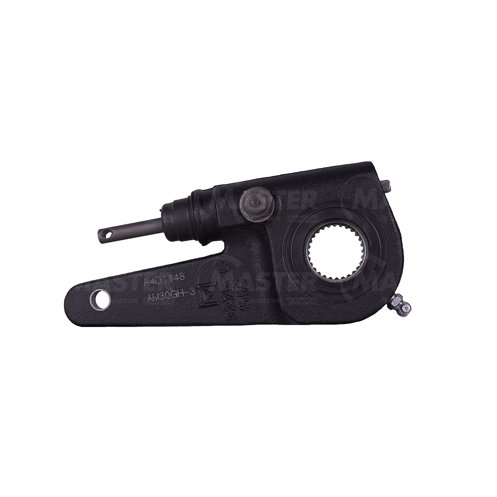 Ajustador Automático 28E - 6,5 pol.