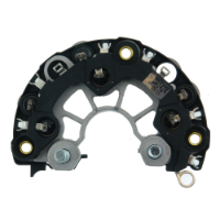 PONTE RETIFICADORA 12V AVALANCHE  - GA1424
