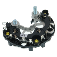 PONTE RETIFICADORA 12V AVALANCHE  - GA1424